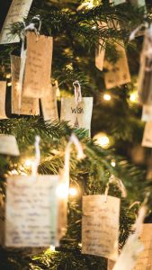 Read more about the article Få julen til at vare helt til påske