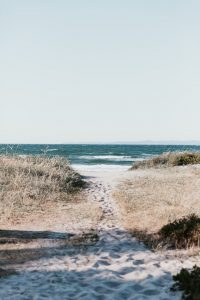 Tre gode tips til sommerferie i Danmark