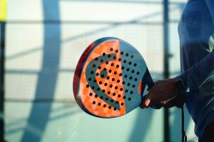 Read more about the article Hvorfor Padel tennis er den bedste hobby