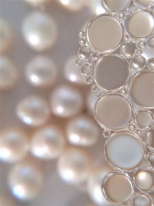 Read more about the article Sådan finder du din inspiration til at komme igang med perler