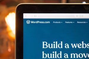 Sådan bruger du child themes i WordPress udvikling
