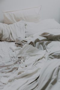 Read more about the article Find den perfekte kontinentalseng til din søvnkomfort