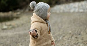 Read more about the article Wheat termotøj – din guide til den rette style til dit barn