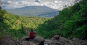 Read more about the article Rejser til Filippinerne: Livsstilsferie i paradis