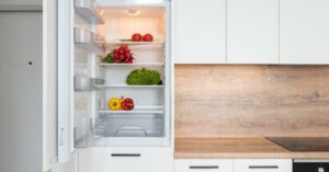 Read more about the article Udforsk det spændende sortiment af køleskabe her