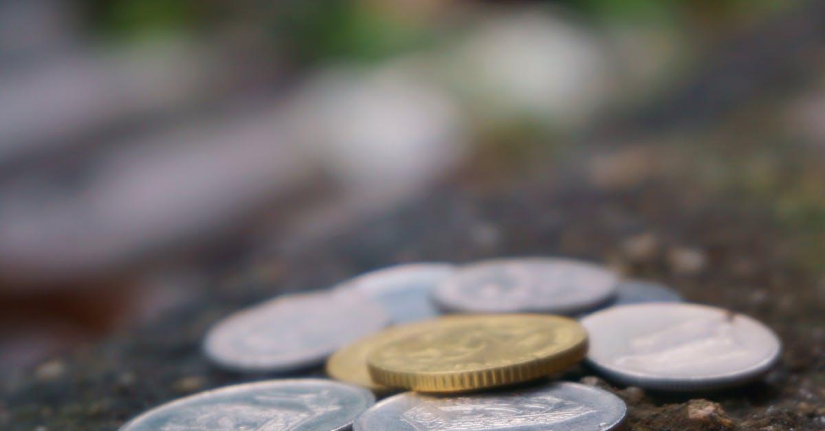 Read more about the article Spar penge ved at samle dine lån