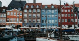 Read more about the article 8 Must-Visit Art Galleries in Copenhagen: A Guide to Discovering Danish and International Art