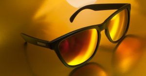 Read more about the article Moderne solbriller: kombiner stil og beskyttelse med CrossEyes’ unikke kollektion