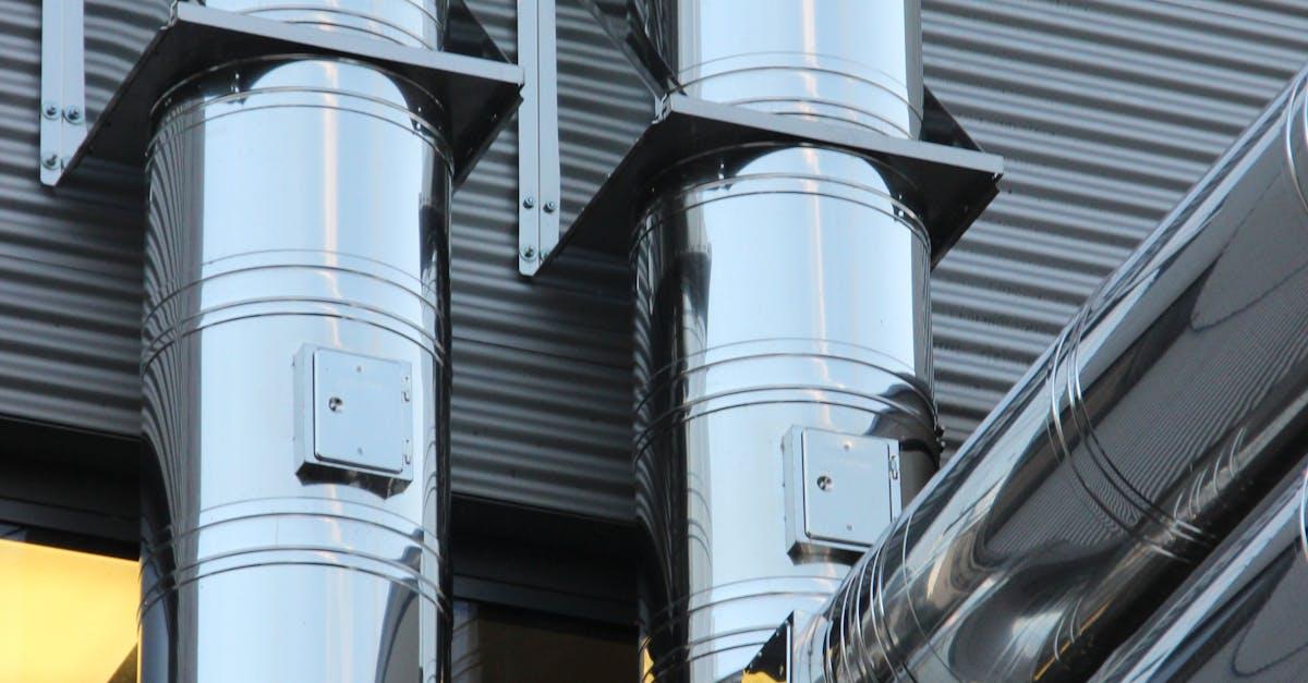 You are currently viewing Ventilation i Jylland – sådan får du et bedre indeklima hjemme og på arbejdet